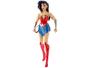 Imagem de Boneca DC Comics Mulher Maravilha 30,5cm