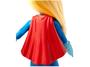 Imagem de Boneca DC Super Hero Girls Super Girl