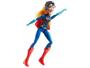 Imagem de Boneca DC Super Hero Girls Super Girl
