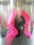 Imagem de Boneca de Férias Felizes Barbie (Mattel) 1998
