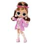 Imagem de Boneca de luxo com 15 surpresas - LOL Surprise Tweens Fashion