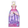 Imagem de Boneca de moda Disney Princess Secret Styles Série 1