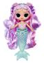 Imagem de Boneca de moda L.O.L. Surprise Tweens Mermaid Lana Marine 4+