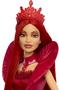 Imagem de Boneca de moda Mattel Disney Descendants Queen of Hearts