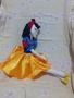 Imagem de Boneca de pano/Branca de Neve