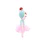 Imagem de Boneca de Pano Metoo Angela Lai Ballet Verde Mini R.2843 Bup Baby