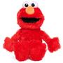 Imagem de Boneca de Pelúcia Elmo - Tickle Me Elmo Just Play - 34cm