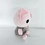 Imagem de Boneca de Pelúcia Harry Potter - Dobby e Luna (18cm e 20cm) - Brinquedos Colecionáveis