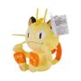 Imagem de Boneca de Pelúcia Kawaii Anime Pokémon Pikachu Charizard - 43 Estilos de Travesseiros Macios