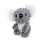 Imagem de Boneca de Pelúcia Koala - Brinquedo Infantil FORUMALL