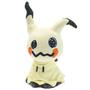 Imagem de Boneca de Pelúcia Mimikyu Eevee 7 Polegadas - Brinquedo Anime para Crianças