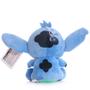 Imagem de Boneca de Pelúcia Stitch Disney - 20cm - Macia e Encantadora