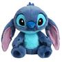 Imagem de Boneca de Pelúcia Stitch Disney (25-30cm) - Kawaii, Lilo & Stitch