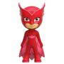 Imagem de Boneca de vinil - pj masks - corujita