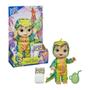 Imagem de Boneca dino cuties morena f0934   423632