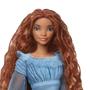 Imagem de Boneca Disney Ariel - HLX09