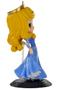 Imagem de Boneca Disney - Aurora - Bandai