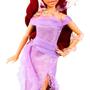 Imagem de Boneca Disney Collector Sereia Ariel 35th HWP47 Mattel