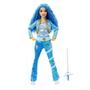 Imagem de Boneca Disney Descendentes Chloe Charming - Matttel Hwt89