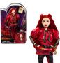 Imagem de Boneca Disney Descendentes Red Mattel HWT93