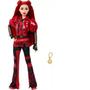 Imagem de Boneca Disney Descendentes Red - Mattel Hwt93