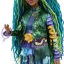 Imagem de Boneca Disney Descendentes Uliana Mattel HWT94