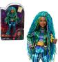 Imagem de Boneca Disney Descendentes Uliana Mattel HWT94