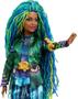 Imagem de Boneca Disney Descendentes Uliana Mattel HWT94