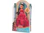 Imagem de Boneca Disney Elena of AvalorVestido Real