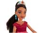 Imagem de Boneca Disney Elena of AvalorVestido Real