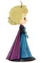 Imagem de Boneca Disney - Elsa - Bandai