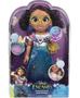 Imagem de Boneca Disney Encanto Mirabel de 33cm com Som Sunny