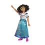 Imagem de Boneca Disney Encanto Mirabel Madrigal Candide 9734