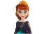 Imagem de Boneca Disney Frozen 2 Anna Hasbro