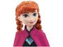 Imagem de Boneca Disney Frozen Anna Mattel