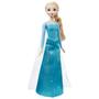 Imagem de Boneca Disney Frozen Elsa E Anna 1 E 2 - 194735120710