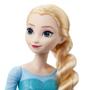 Imagem de Boneca Disney Frozen - Elsa - Hmj41 - Mattel