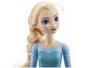 Imagem de Boneca Disney Frozen Elsa Mattel