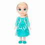 Imagem de Boneca - Disney Frozen - Elsa - Multikids