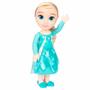 Imagem de Boneca - Disney Frozen - Elsa - Multikids