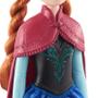 Imagem de Boneca disney frozen i - anna - 30cm - original mattel