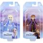 Imagem de Boneca Disney Frozen Mini Bonecas 9CM (S)