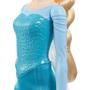 Imagem de Boneca Disney Frozen Princesas 30 Cm Básica HMJ41 Mattel