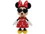 Imagem de Boneca Disney Minnie Elka