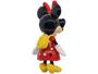 Imagem de Boneca Disney Minnie Elka