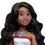 Imagem de Boneca Disney - Moana - Moana 2 - Mattel