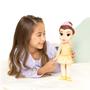 Imagem de Boneca Disney Princesa Bailarina - Bela - Multikids