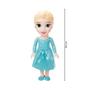 Imagem de Boneca Disney Princesa Bailarina - Elsa - Multikids