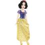 Imagem de Boneca Disney Princesa Branca de Neve Mattel HLW08