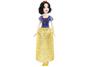Imagem de Boneca Disney Princesa Branca de Neve Mattel